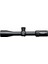 Element Optics Helix 4-16X44 Ffp (Apr-1c) Mrad Tüfek Dürbünü 3