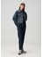 Small Fit Mavi Denim Ceket 2