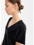 V-Yaka Basic T-Shirt 5
