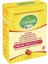 Culturelle Kids Probiotic 5 Milyar 30 Saşe 1