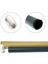 Laserjet Pro M400 / M401 / M402 403 M425 Muadil Fuser Flim RM1-8062- Filim Dark Grey 1