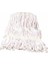 Islak Mop Yedeği (Geniş) 30 cm 1