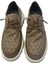 Erkek Sneakers 25Y523 2