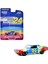 - 1969 Chevrolet - 2024 Hendrick Motorsports Series 1/64 Model Araba 1
