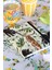 Journals Akademik Ajanda 2024-2025 Gizli Spiralli 17X23CM 100GR. 1