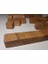 Ahşap Puzzle 2
