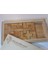 Ahşap Puzzle 3