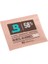 Boveda %58 Nem Regülatörü 67 Gram 5 Adet 1