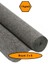 Yalıtım Keçesi, Kaplama Malzemesi, Geotekstil Keçe 2x8 1