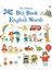 - Big Book Of English Words 2
