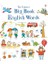 - Big Book Of English Words 3