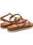 Kadın Sandalet 262185 Myconian 2025 Greek Sandal 6