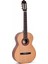 Cm-2 Klasik Gitar (Natural) 1