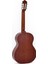 Cm-2 Klasik Gitar (Natural) 2