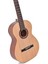 Cm-2 Klasik Gitar (Natural) 3