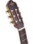 Cm-2 Klasik Gitar (Natural) 4