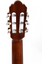 Cm-2 Klasik Gitar (Natural) 5