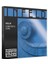 IB01 Infeld Blue 4/4 E Keman Teli (Mi) 1