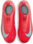 Jr. Mercurial Superfly 10 Academy Fg/mg Çocuk Krampon FQ8304-800 4
