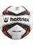 Goallıne Futbol Topu No:5 1