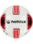 Hattrick Nova Futbol Topu No:5 1