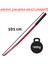 Aikido Ahşap Çalışma Kılıcı Bokken 101 cm 1