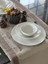 Asya Runner (45*140) 2