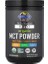 Dr. Formulated Keto, Organic Mct Powder, 10.58 Oz (300 G) 1