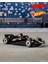 Formula 1 5'li Araba Seti Yarış Takımlarını Temsil Eden 5'li Paketi, Formula 1® Temalı 5 Adet 1:64 Ölçekli Metal Araba Seti JGF58 2