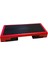 STEP-500 Profesyonel Step Tahtası 3 Kademeli 2