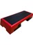 STEP-500 Profesyonel Step Tahtası 3 Kademeli 3