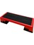 STEP-500 Profesyonel Step Tahtası 3 Kademeli 4