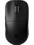 L7 Ultra Black 8k Hz Paw 3950 Sensör Kablosuz Simetrik Gaming Mouse (Mc-L7-11) 1
