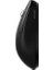 L7 Ultra Black 8k Hz Paw 3950 Sensör Kablosuz Simetrik Gaming Mouse (Mc-L7-11) 2