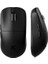 L7 Ultra Black 8k Hz Paw 3950 Sensör Kablosuz Simetrik Gaming Mouse (Mc-L7-11) 4