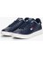 Erkek Archive '98 Sneakers - Lacivert/beyaz 1