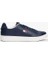 Erkek Archive '98 Sneakers - Lacivert/beyaz 3