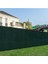 %95 Gölge Oranlı File, Gölgelik, Gergi File, Bahçe Gölgeliği, 3X23 Metre 3