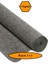Yalıtım Keçesi, Kaplama Malzemesi, Geotekstil Keçe 2x3 1