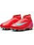 Jr. Mercurial Superfly 10 Academy Fg/mg Çocuk Krampon FQ8304-800 3