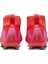 Jr. Mercurial Superfly 10 Academy Fg/mg Çocuk Krampon FQ8304-800 5