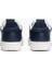 Erkek Archive '98 Sneakers - Lacivert/beyaz 4