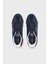 Süet Detaylı Logolu Sneaker Ayakkabı Erkek Ayakkabı FM0FM05523 Dw5 5