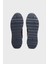Süet Detaylı Logolu Sneaker Ayakkabı Erkek Ayakkabı FM0FM05523 Dw5 7