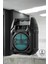 Kablosuz 6.5 Inç Tws Bluetooth Hoparlör 1
