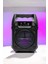 Kablosuz 6.5 Inç Tws Bluetooth Hoparlör 4