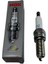 Buji Irıdyum -ADET-(PLKR7A) / Hyundaı I10 (2008-2012) - I20 (2008-2012) -Mercedes M271-M272 / NGK4288 - 1882709080 1