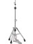 HH4000S Hi-Hat Stand 1
