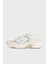 Logolu Sneaker Ayakkabı Bayan Ayakkabı EN0EN02809 02Z 2