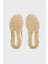 Logolu Sneaker Ayakkabı Bayan Ayakkabı EN0EN02809 02Z 5